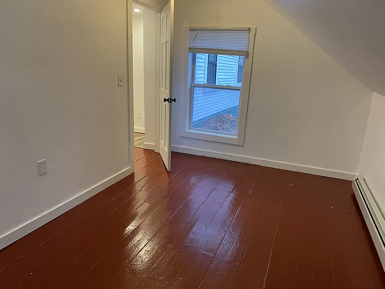 Franklin St — Photo 15