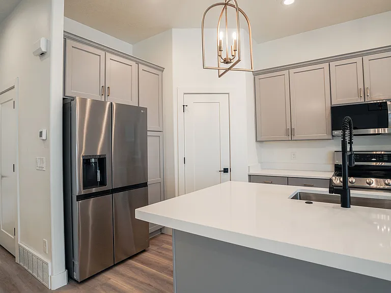 5328 W Dosh Ln — Photo 12