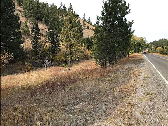 4th image of 1286 Oro Fino Gulch