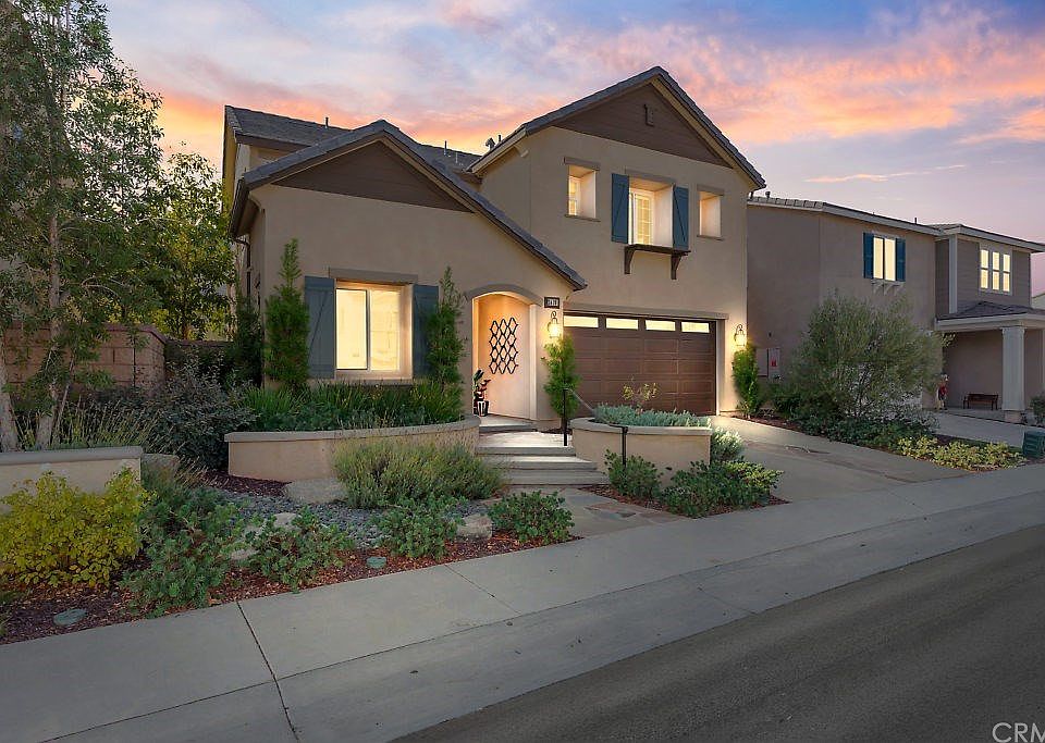 1st image of 24191 Gazania Way