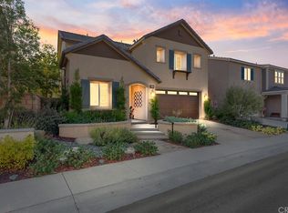 24191 Gazania Way, Lake Elsinore, CA 92532