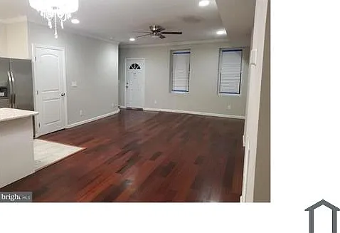 3100 Sequoia Ave — Photo 11