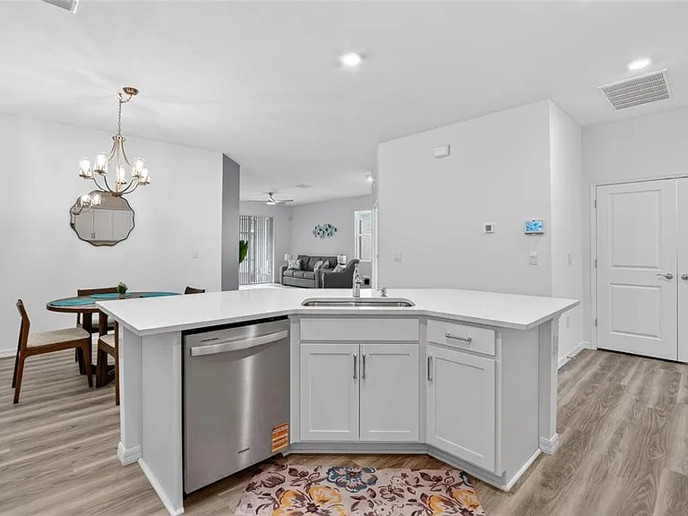 4027 Westwood Fields Loop — Photo 16