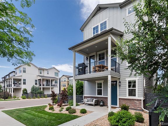 2nd image of 8945 Ramblestone Street
