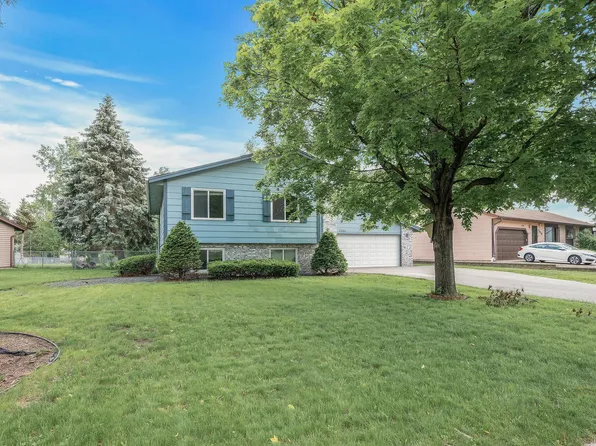 7362 146th Way W, Apple Valley, MN 55124
