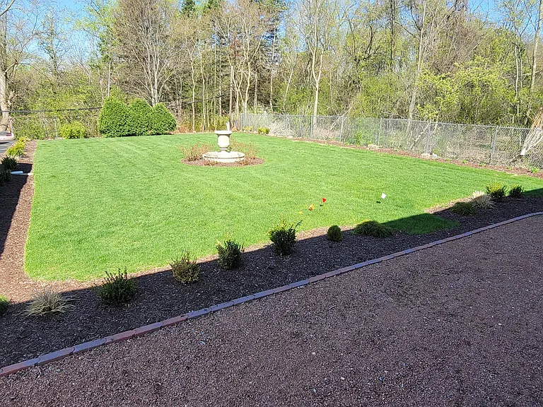 508 N Cass Ave #204 — Photo 15