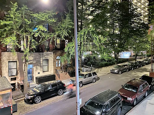 Rented by Voro NYC | media 24