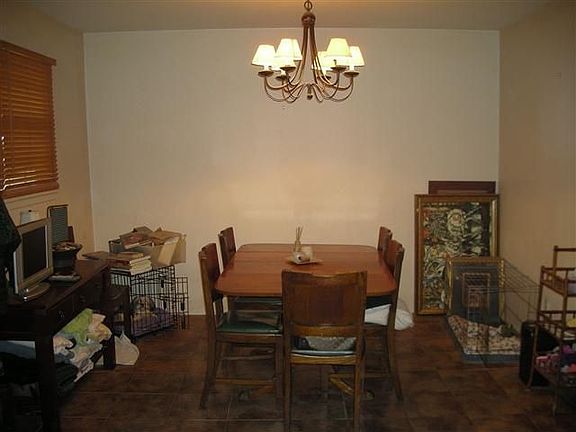 5th image of 3320 Avenue A