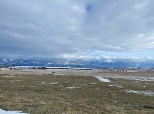 34250 Stone Wall Dr, Polson, MT 59860