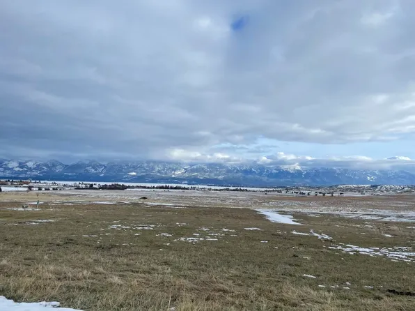34250 Stone Wall Dr, Polson, MT 59860