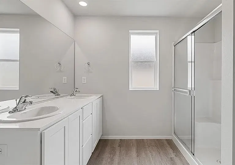 6117 Road 112 — Photo 14