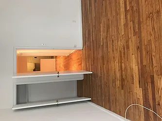 Rented by Luxor Homes & Investment Realty