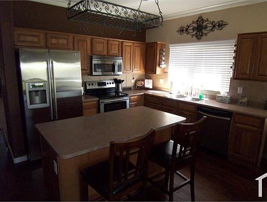 5th image of 8159 W Rose Garden Ln