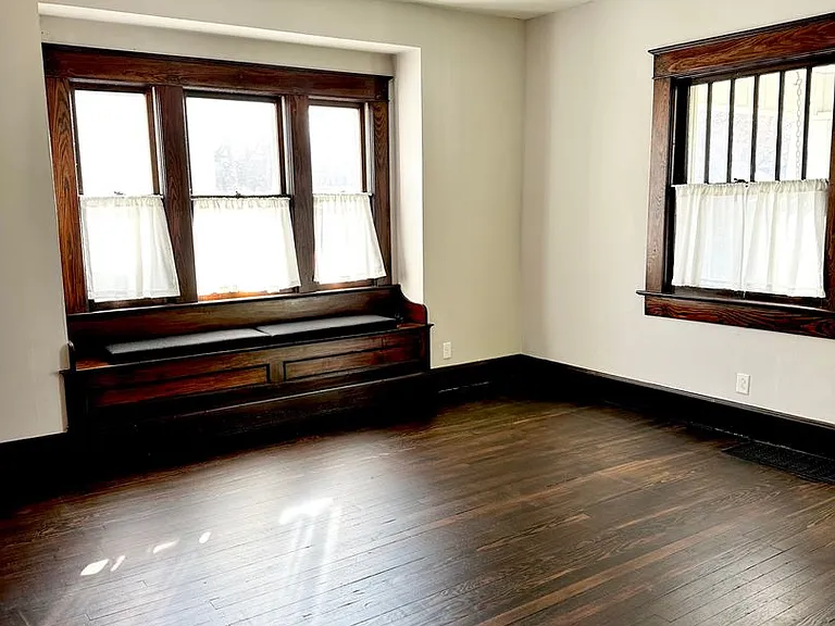 2503 Garfield Ave — Photo 7