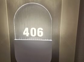 [object Object]