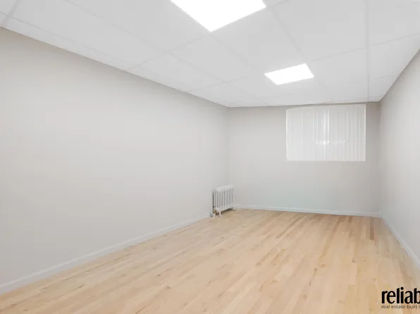 7708 New Utrecht Avenue image 6 of 7