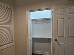 6751 S Ridgeland Ave APT 1, Chicago, IL 60649
