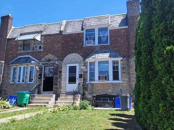 6113 Belden St, Philadelphia, PA 19149