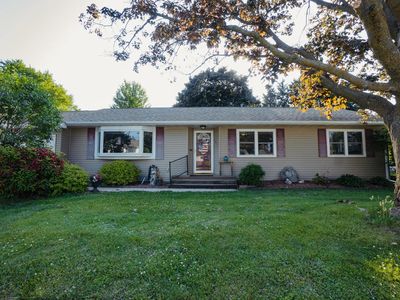 1011 3rd STREET, Kiel, WI, 53042