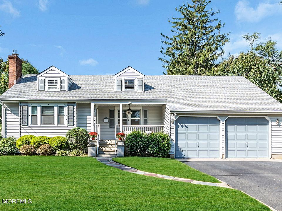 1st image of 230 Oakhurst Road