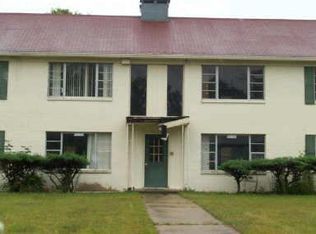 6131 E Dickson Rd, Indianapolis, IN 46226