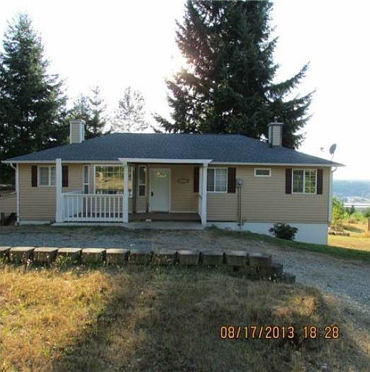 1st image of 3218 160th Ave E