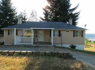 3218 160th Ave E, Bonney Lake, WA 98391