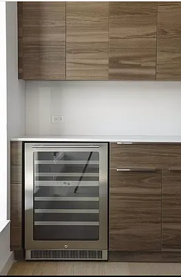 Rented by REAL New York | media 18