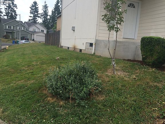 2nd image of 1510 NE 156th St