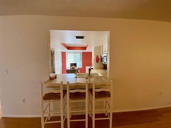 4th image of 3500 El Conquistador Pkwy APT 142