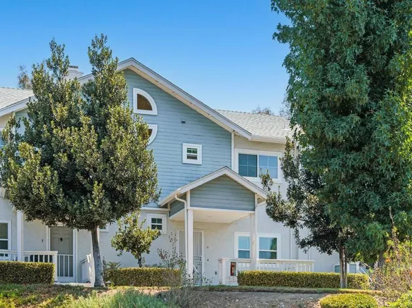9910 Scripps Vista Way Unit 4, San Diego, CA 92131