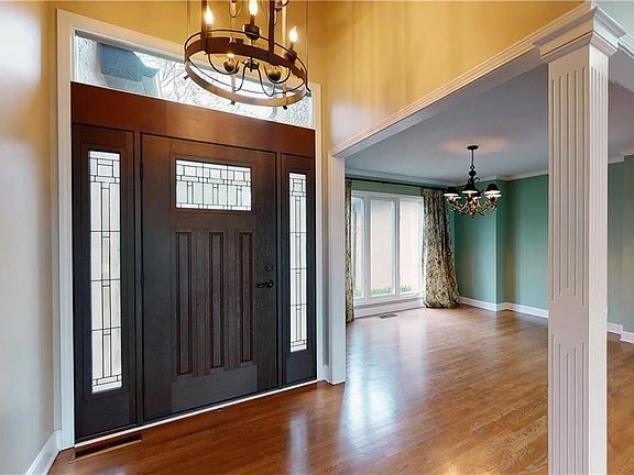 5th image of 5428 NE Wedgewood Ln