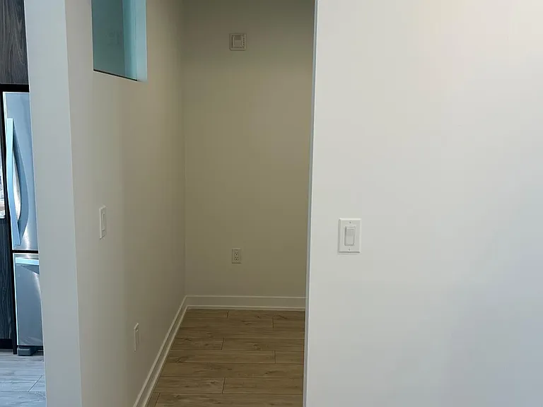 740 Whitlock Ave SE #710 — Photo 10