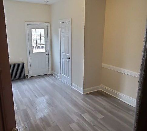 4th image of 77 Driggs Ave #1