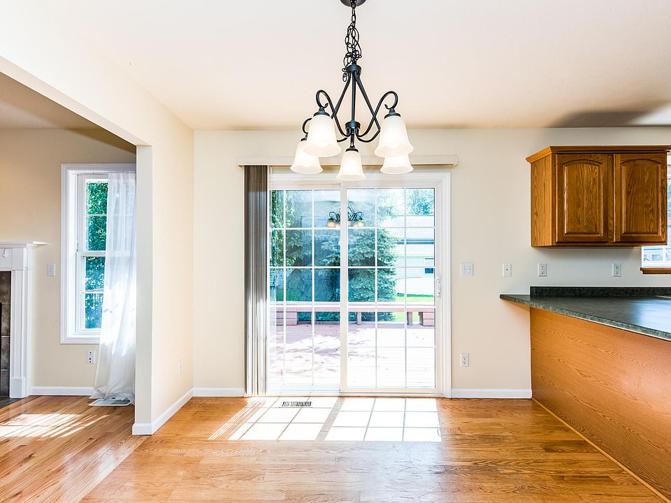 1st image of 4145 Grandwood Cir