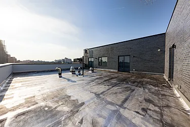 Rented by Oxford Property Group