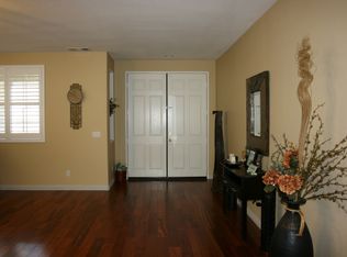 2234 Camellia St, Palmdale, CA
