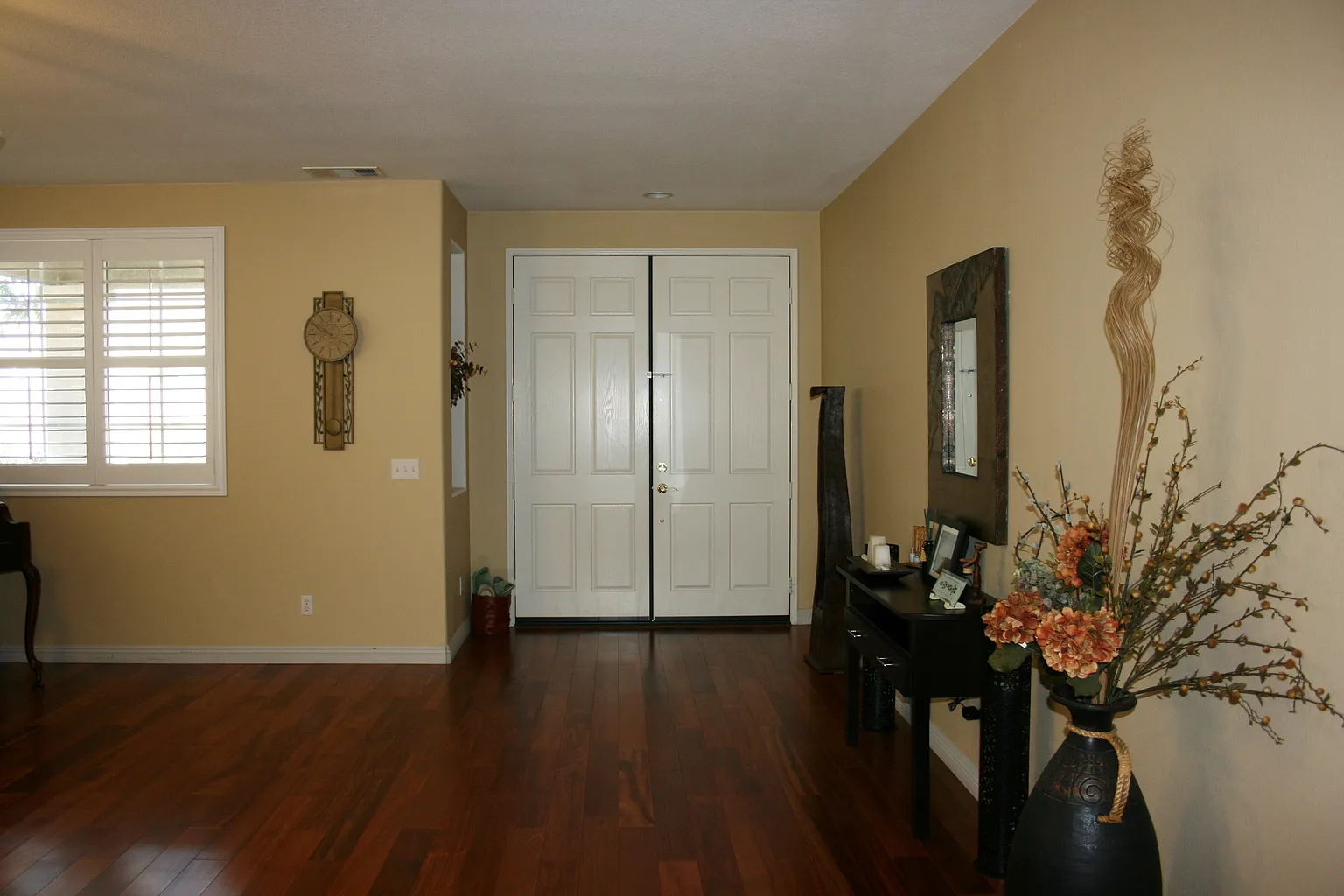 2234 Camellia St photo 1