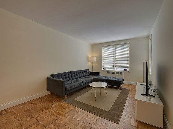 3rd image of 88-01 35th Ave #1B