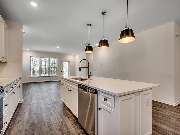 5th image of TBD7 Marshfield Rd