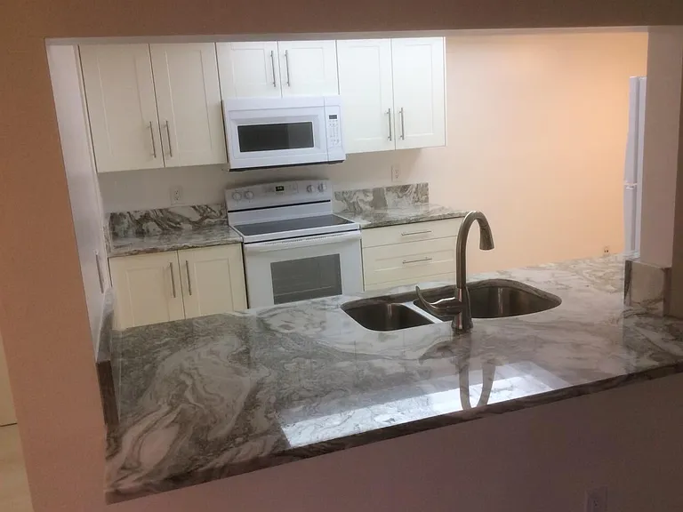 955 Dotterel Rd #2307 — Photo 7