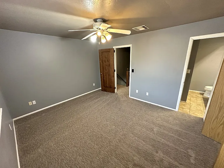 1749 W 1020 N — Photo 18