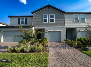 561 Legacy Loop, Davenport, FL 33896