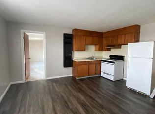 1022 Main St #2L, West Springfield, MA 01089