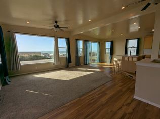 3298 Ocean Blvd #3298, Cayucos, CA 93430