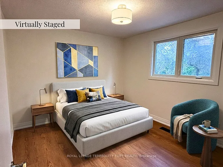 9 Banquo Rd — Photo 32
