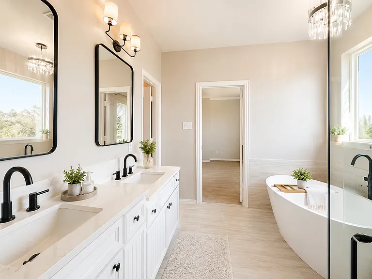 1709 Belton Dr — Photo 11