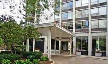 1st image of 1360 N Sandburg Ter APT 205