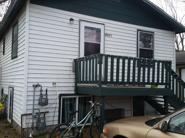 1013 Dewey Ave NE, 1013 Dewey Ave NE #B, Bemidji, MN 56601