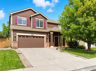 635 Elizabeth Street Cir, Dacono, CO 80514